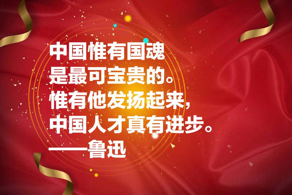 时尚公主做美甲
